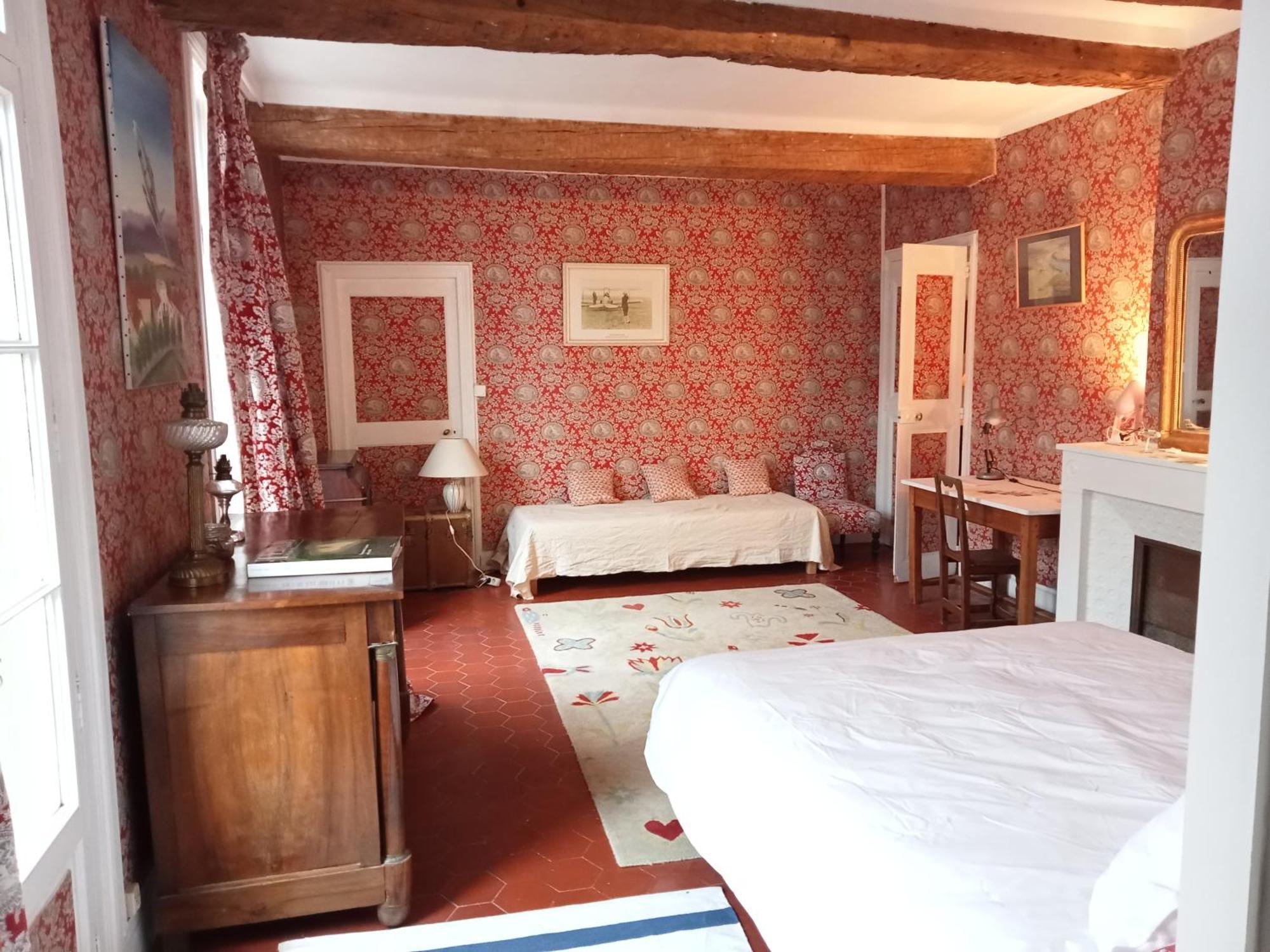 Le Mas Palegry Chambres D'Hotes Perpignan Exterior foto