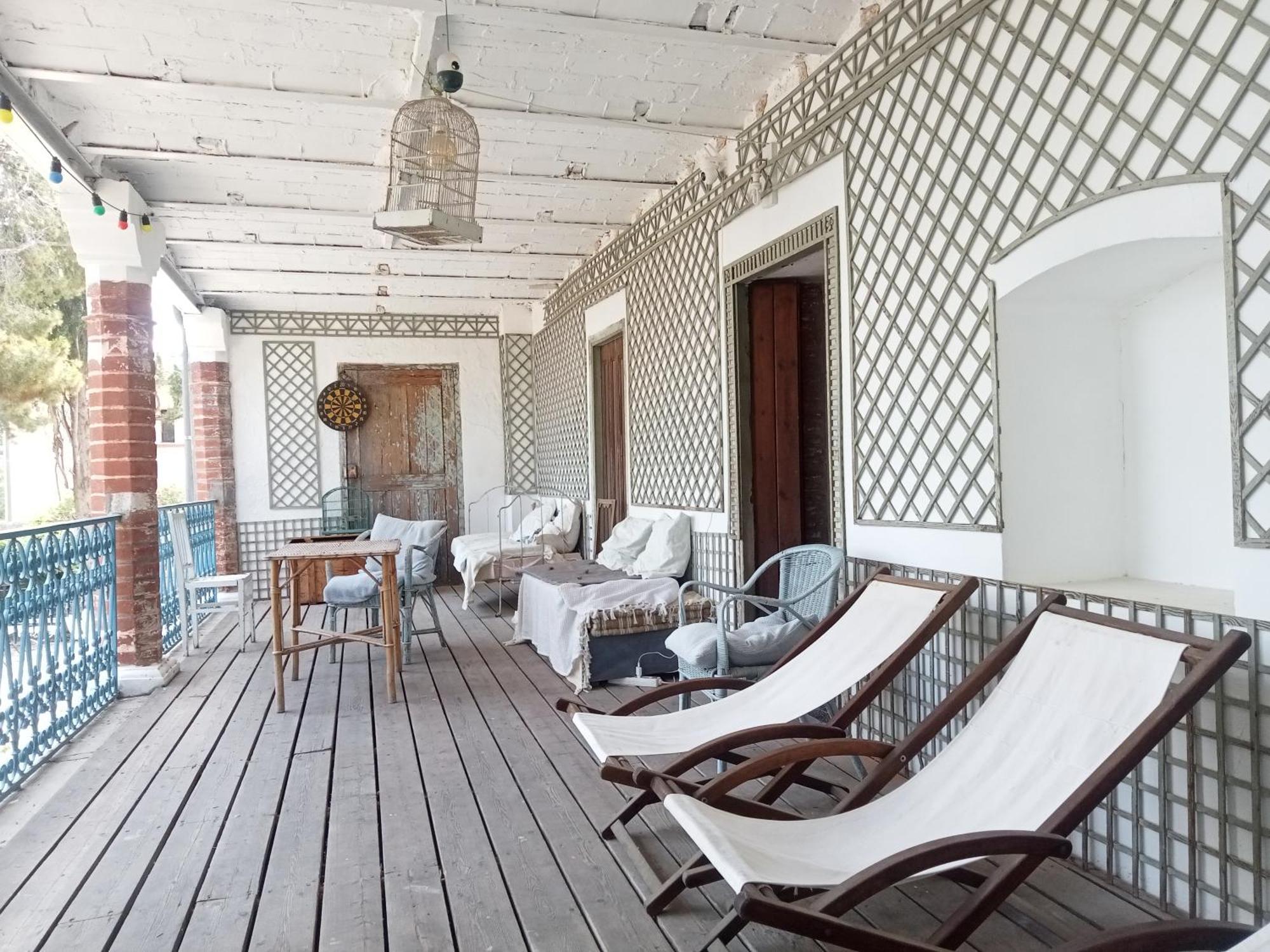 Le Mas Palegry Chambres D'Hotes Perpignan Exterior foto